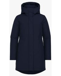 Quartz Co. - Genia - Lyst