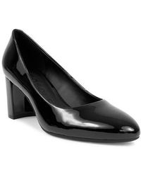 Aerosoles - Betsy Pump - Lyst