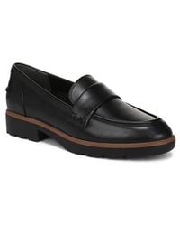Vionic - Cleo Loafer - Lyst