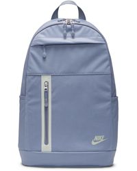 Nike - Elemental Premium Backpack - Lyst