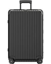 rimowa 18 inch