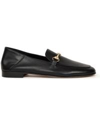 Bobbies - Jill Loafers & Derbies - Lyst