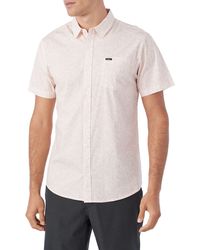 O'neill Sportswear Shirts for Men | Online Sale up to 72% off | Lyst - Page  3