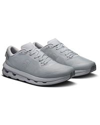 On Shoes - Cloudze Sneaker - Lyst
