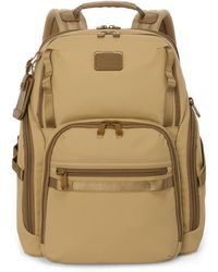 Tumi - Search Backpack - Lyst