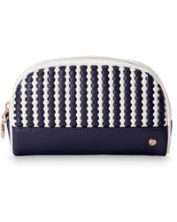 Stephanie Johnson - Mae Mini Pouch - Lyst