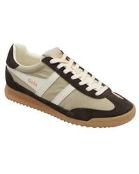 Gola - Firefly Sneaker - Lyst