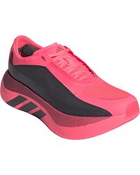 adidas - Hyperboost Edge Running Shoe - Lyst