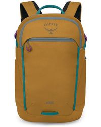 Osprey - Axis 24-Liter Backpack - Lyst