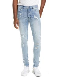 ksubi jeans canada