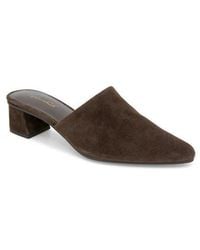 Splendid - Lorelei Mule - Lyst