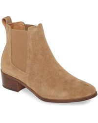 steve madden dover black suede