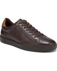 Vionic - Lucas Sneaker - Lyst