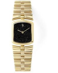 VANNA - Amare Gemstone Watch - Lyst