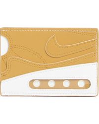 Nike - Icon Air Max 90 Card Wallet - Lyst