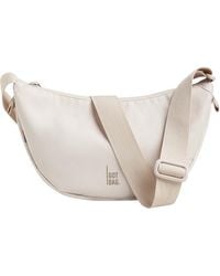 GotBag - Moon Bag Small - Lyst