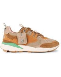 Kurt Geiger - Kurt Runner Sneaker - Lyst