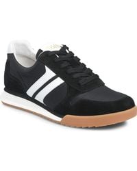 Söfft - Kameron Sneaker - Lyst