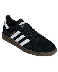 adidas - Gender Inclusive Handball Spezial Sneaker - Lyst