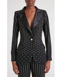 Temperley London - Alexandrea Jacket - Lyst
