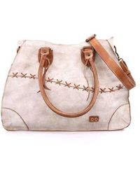 Bed Stu - Bruna Handbag - Lyst