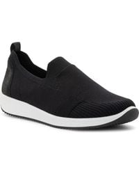 Ara - Leena Sneaker - Lyst