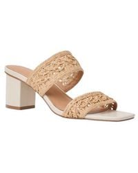 Andre Assous - Rocio Sandal - Lyst