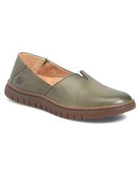 Børn - Sebra Ii Flat - Lyst