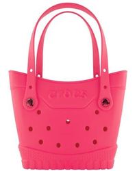 Crocs™ - Small Classic Tote - Lyst