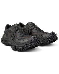 Camper - Tornado Sneaker - Lyst