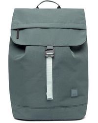 Lefrik - Kaut Backpack - Lyst