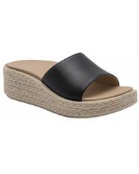 ABEO - Solstice Slide - Lyst