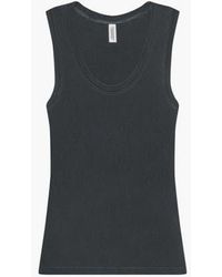 EVERYBODY.WORLD - The Tank - Lyst