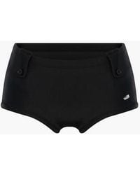 Oddli - Mini Swim Short - Lyst