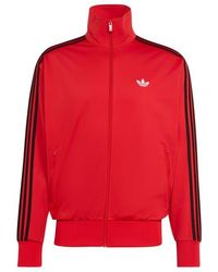 adidas - Adicolor Sport Firebird Track Jacket - Lyst