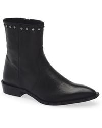 Cordani - Piper Boot - Lyst