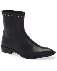 Cordani - Piper Boot - Lyst