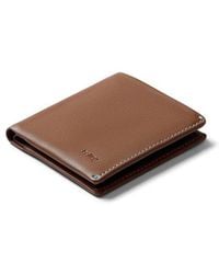 Bellroy - Note Sleeve Rfid Wallet - Lyst