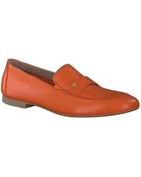Paul Green - Taylor Loafer - Lyst