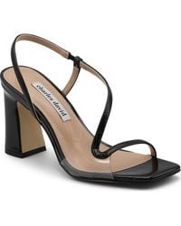 Charles David - Rochelle Slingback Sandal - Lyst