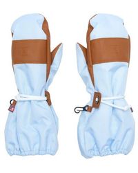 Northern Classics - Waterproof Ski Mitten - Lyst