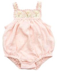 Wild Wawa - Crochet Bubble - Lyst