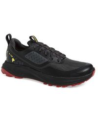 Olukai - Makiki Water Resistant Trail Sneaker - Lyst