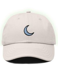 Alix - Moon Cap - Lyst