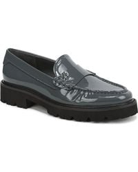 Sarto - Saffron Loafer - Lyst