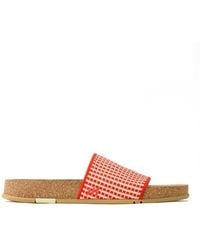 Message - Mullen Slide - Lyst