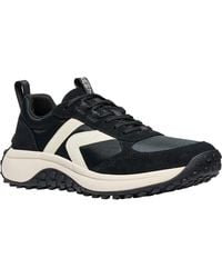 Keen - Ks86 Sneaker - Lyst