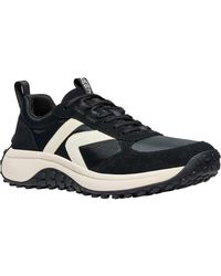 Keen - Ks86 Sneaker - Lyst