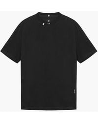ASRV - Tech Essential Relaxed Tee - Lyst