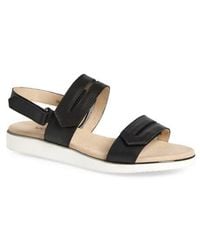 Vaneli - Espe Slingback Sandal - Lyst